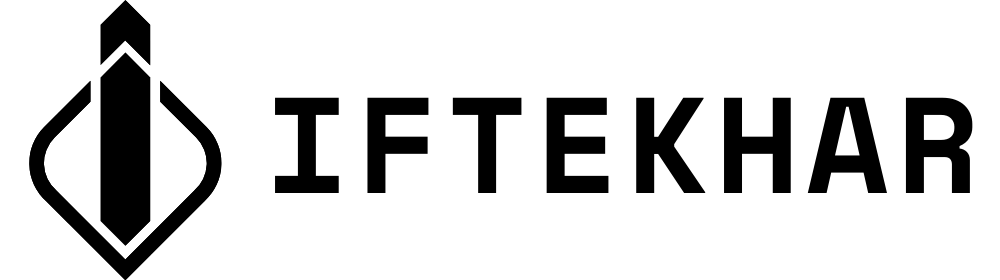 Iftekhar Academy